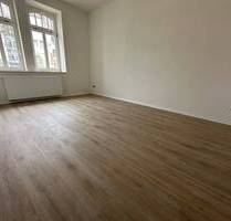 Alles NEU ! großer SüdWest-Balkon - Bad mit FensterWanneDusche u.v.m. - Chemnitz Gablenz 240