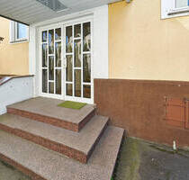Einfamilienhaus mit Potenzial in Ludwigsburg-Oßweil - Ludwigsburg / Oßweil