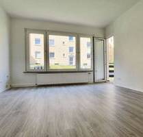 Ruhe genießen in Werdohl-Eveking - Renoviert, 3 Zimmer, Balkon - 500€ Gutschein*