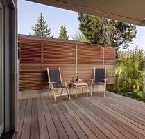 * Neubau-ETW * Energieeffizient * 3 Zimmer * Großer Balkon * - Lippstadt Lipperode