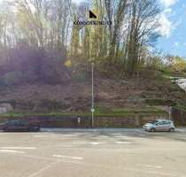 Vielseitiges Grundstück in zentraler Lage von Calw - 720?m² mit Sektkeller & Bebauungspotenzial