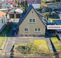 540.000,00 EUR Kaufpreis, ca.  120,00 m² Wohnfläche in Schulzendorf (PLZ: 15732)