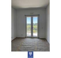 Hafencity - Traumwohnung mit großem Balkon und perfekter Ausstattung im Erstbezug! - Dresden Leipziger Vorstadt
