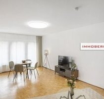 328.000,00 EUR Kaufpreis, ca.  50,00 m² Wohnfläche in Berlin (PLZ: 12163) Steglitz