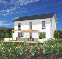 SOEST: Ihr Neubau als AUSBAUHAUS inkl. Grundstückspreis