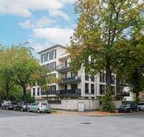 +++ Wohnkomfort trifft Lage - Moderne 3-Zimmer-Wohnung in Dresdens Südvorstadt +++