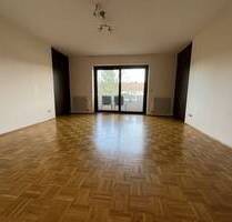 D`dorf-Unterrath, ruhiges 1 Zimmer-App., 37,29 m², Wannenbad, Balkon, kleine Einbauküche, Keller - Düsseldorf