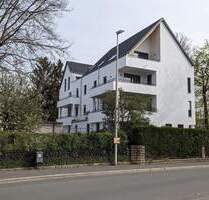 Großartige 2-Zim.mit Bakkon - 465.000,00 EUR Kaufpreis, ca.  76,80 m² Wohnfläche in Herzogenaurach (PLZ: 91074)