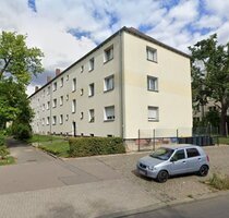 Zwei-Zimmer-Wohnung am Auenwald WE07 - Leipzig Wahren