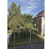 Kleine Familie gesucht! - 550,00 EUR Kaltmiete, ca.  72,00 m² Wohnfläche in Freiberg (PLZ: 09599)