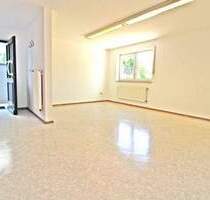 Geräumiges Büro Praxis in repräsentativer Lage von Kassel-Jungfernkopf