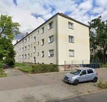 Zwei-Zimmer-Wohnung am Auenwald WE04 - Leipzig Wahren