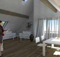 Weihnachts-Sonderpreis! in Herzogehaurach. - Herzogenaurach