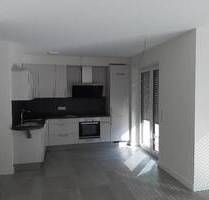schöne 3 Zimmer-Wohnung in Newel zu vermieten - WE 5