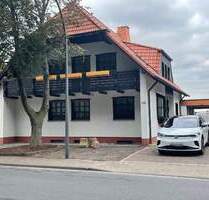 Geräumiges EFH im charmanten Landhausstil mit großem Garten - Hamm Pelkum