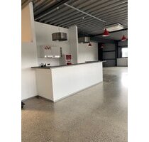 Gewerberäume - 1.500,00 EUR Kaltmiete, in Pfullendorf (PLZ: 88630)