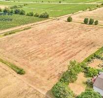 Neubaugebiet ,,Am Schwabenbach - 8 attraktive Grundstücke in Wachenheim!