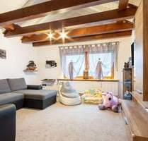 Moderne 3-Zimmer-Wohnung mit Balkon in Ingolstadt Feldkirchen