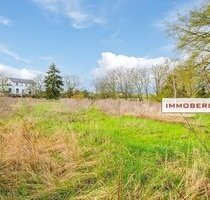 1.100.000,00 EUR Kaufpreis, ca.  0,00 m² in Werder (Havel) (PLZ: 14542) Glindow