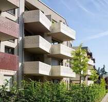 Lichtdurchflutete Maisonette mit hochwertiger Ausstattung inkl. Einbauküche - Stein
