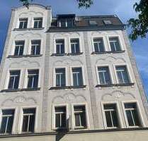 Handwerkerunterkunft Nähe Thüringer Bahnhof zu verkaufen! - Halle (Saale) Innenstadt