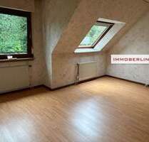 459.000,00 EUR Kaufpreis, ca.  124,00 m² Wohnfläche in Berlin (PLZ: 13503) Heiligensee