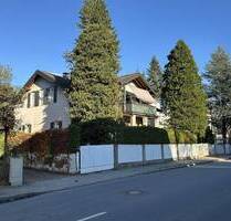 Mehrfamilienhaus in Planegg (Provisionsfrei, Privater Verkauf)