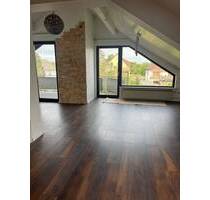 900,00 EUR Kaltmiete, ca.  97,00 m² Wohnfläche in Mühlheim am Main (PLZ: 63165)