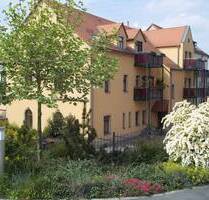 W1784 - Hochwertige 3RW in Elbnähe - Riesa Innenstadt