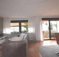 Helle Wohnung mit Balkon in ruhiger Lage - Viernheim / West Friedrich-Froebel-Schule 14