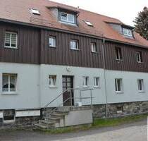 2-Raum-Wohnung in Waltersdorf - 250,00 EUR Kaltmiete, ca.  45,30 m² Wohnfläche in Waltersdorf (PLZ: 02799)
