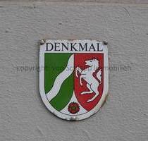 Zentral gelegen mit vielen Möglichkeiten - Blomberg Wöhren