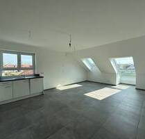 Büro- oder Praxisfläche - 920,00 EUR Kaltmiete, in Aichach (PLZ: 86551) Ecknach