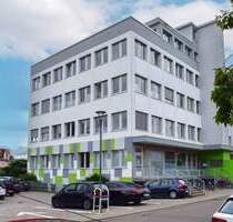 83 m² Büro o. Praxis 2. OG Aufzug ideal für Beratung, Fußpflege, Massage, Umkleiden, WC, Erbpacht - Eppelheim