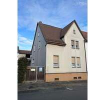 Top Gelegenheit in guter Lage - Gestalten Sie Ihr Traumhaus selbst - Roßdorf