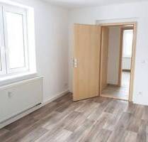 Schöne und ruhige 2-Raum-Wohnung - Eibau