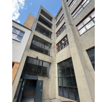Büro-Praxisfläche in Berlin - 9.936,00 EUR Kaltmiete, in Berlin (PLZ: 10965) Kreuzberg