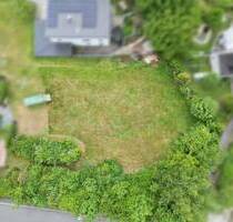 Bauplatz in gefragter Lage von Baunach - Flexibel bebaubar