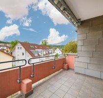 Hell und geräumig! - 199.000,00 EUR Kaufpreis, ca.  73,61 m² in Wiernsheim (PLZ: 75446)