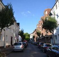 Moderne & helle 3 Zimmer Wohnung in ruhiger Lage in D-Benrath. - Düsseldorf