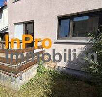 +++ Doppelhaushälfte in Hülben - 189.000,00 EUR Kaufpreis, ca.  119,90 m² Wohnfläche in Hülben (PLZ: 72584)