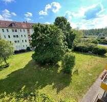 Pure Idylle inmitten Leipziger Neuseenland * 2- Raum Wohnung * sofort frei - Markkleeberg Gaschwitz