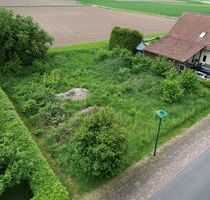 Unbebautes Grundstück in Derental: 570 m² Baugrundstück in Wohngebiet zu verkaufen