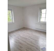 Komplett neu sanierte, helle Wohnung wartet auf Sie! - Seifhennersdorf