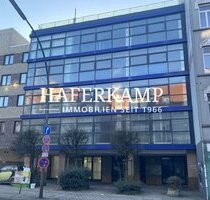 Verschiedene Büroflächen zur Vermietung! - Hamburg Wilstorf