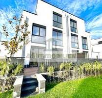 AS IMMOBILIEN: fully furnished 1 br condo fitted kitchen parking - Wiesbaden Bierstadt 10min to Clay - Wiesbaden / Bierstadt Sonnenberger Flur