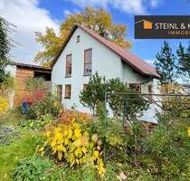 EFH in ruhiger und naturnaher Wohnlage - Freudenberg Lintach