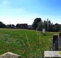 Lieben Sie das Wohnen in der Natur mit dörflichem Charme? - Werl