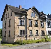 Sanierungsobjekt in Pethau - 45.000,00 EUR Kaufpreis, in Zittau (PLZ: 02763) Pethau