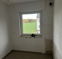 73qm Wohnung nach Renovierung zu Vermieten - Zülpich Linzenich